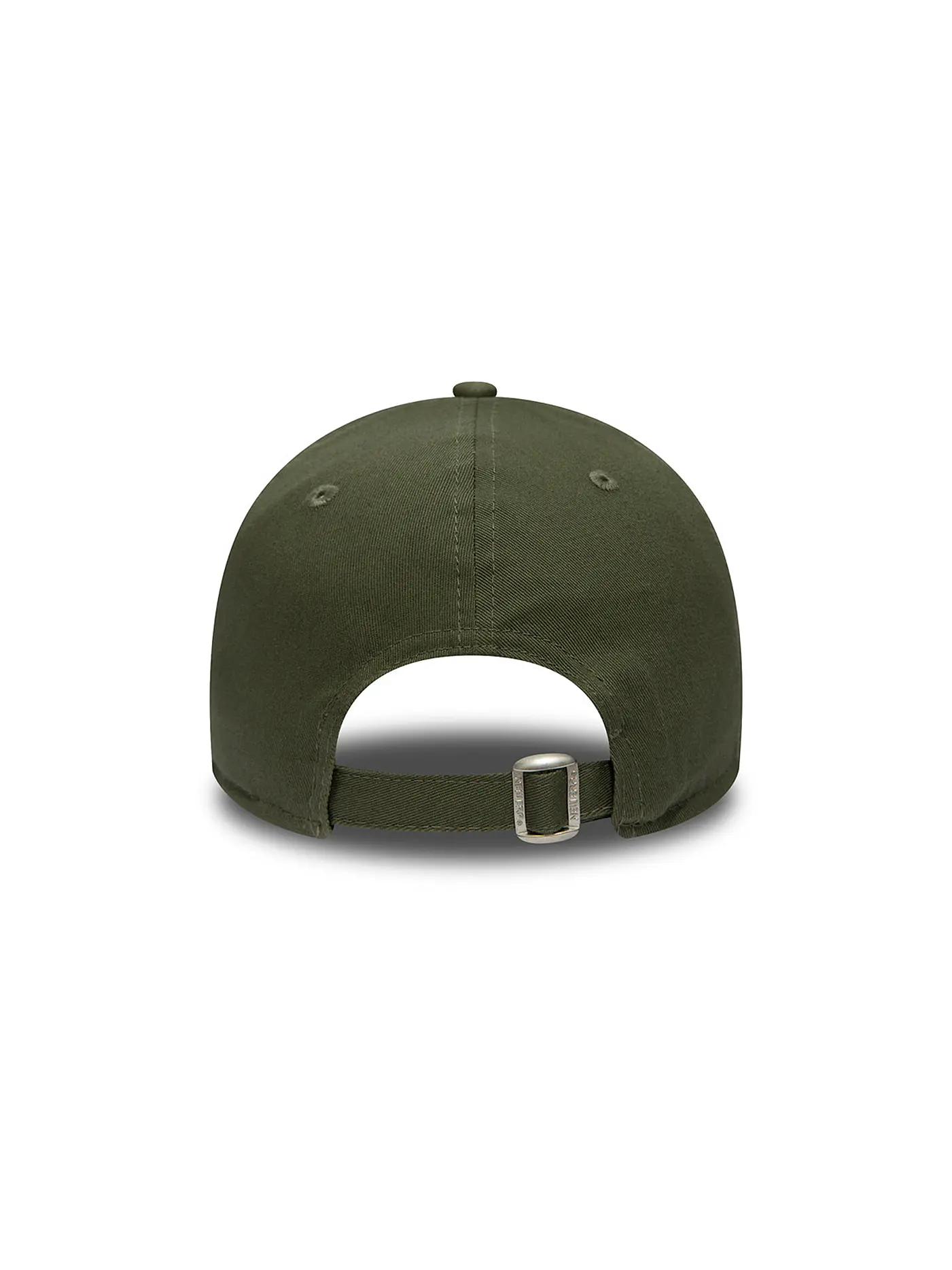 NEW ERA | Mädchen Kappe 9Foty New York | olive